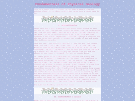 writing/fundamentals_geology screenshot