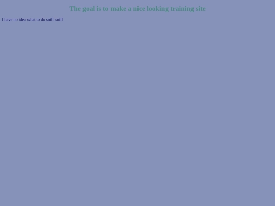 trial screenshot