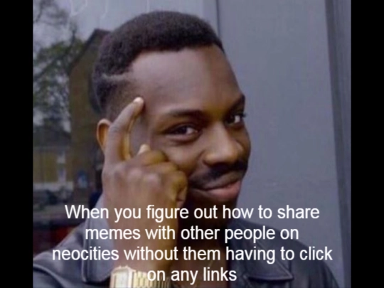 ifiguredoutmemes screenshot