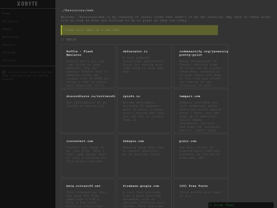 resources/web screenshot