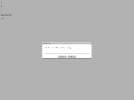 scripts/test screenshot