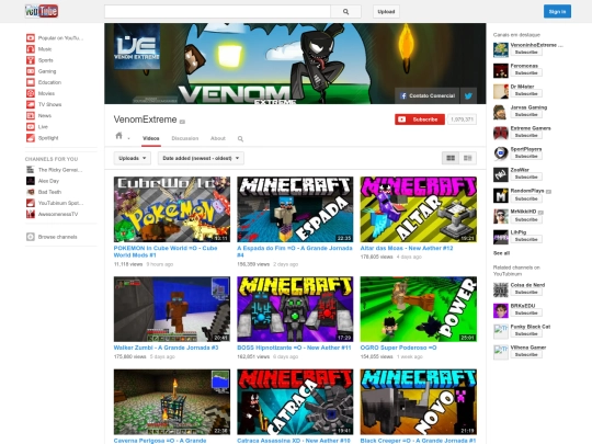users/Videos/- screenshot