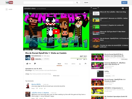 watchvn1jDp58dfoAlistUUdm1fwk5iqteE0MVOBUuE8Q screenshot