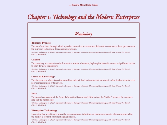 chapter1 screenshot