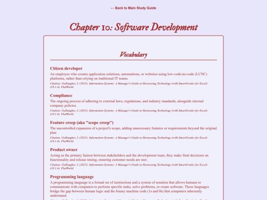 chapter10 screenshot