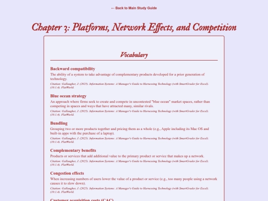 chapter3 screenshot