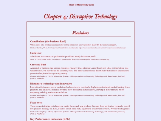 chapter4 screenshot