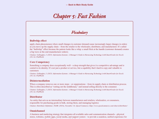 chapter5 screenshot