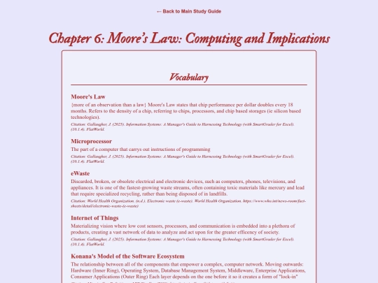 chapter6 screenshot