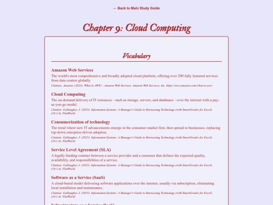chapter9 screenshot
