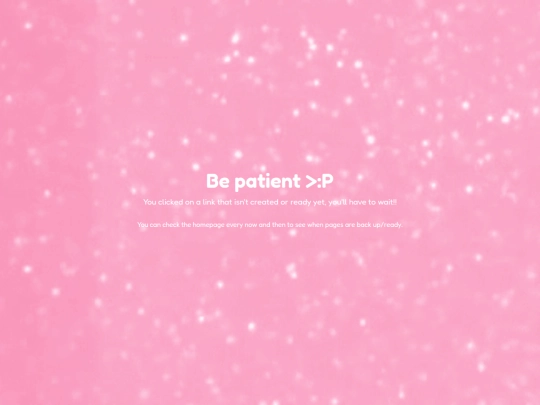 idk screenshot