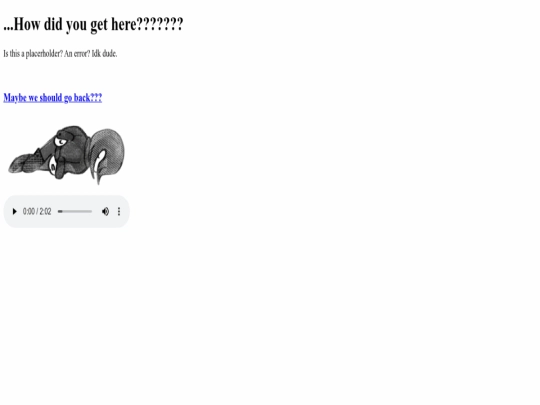 guestbook screenshot