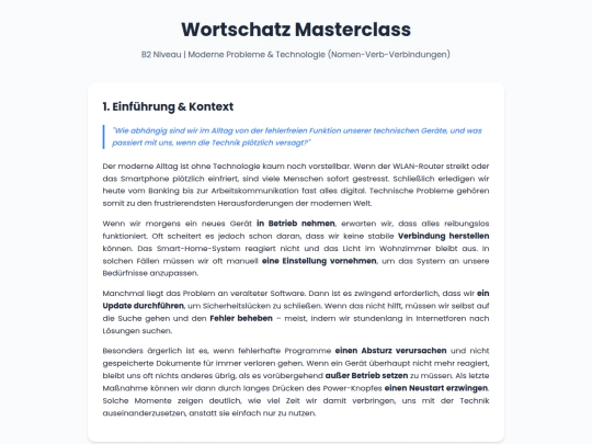 German/1 - 15/12_technic2 screenshot