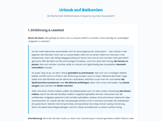German/1 - 15/14_haus screenshot
