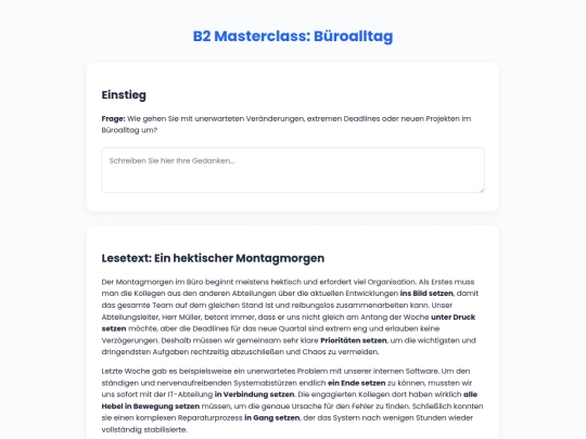 German/16-25/19_setzen screenshot
