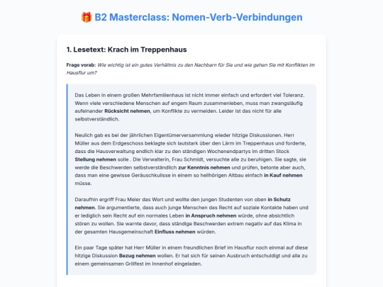German/16-25/20_nehmen screenshot