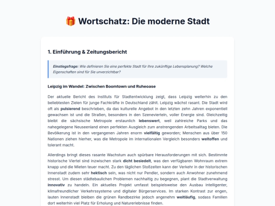 German/16-25/23_stadt screenshot