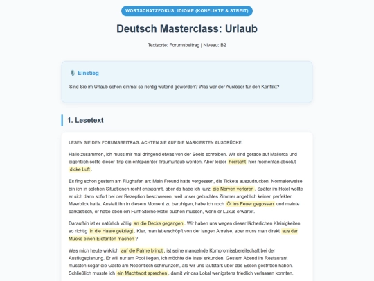 German/26-35/27.Konflicte screenshot