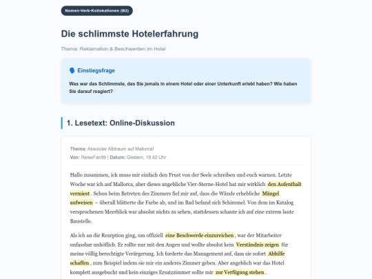 German/36 - 45/gemini-code-1782291226811 screenshot
