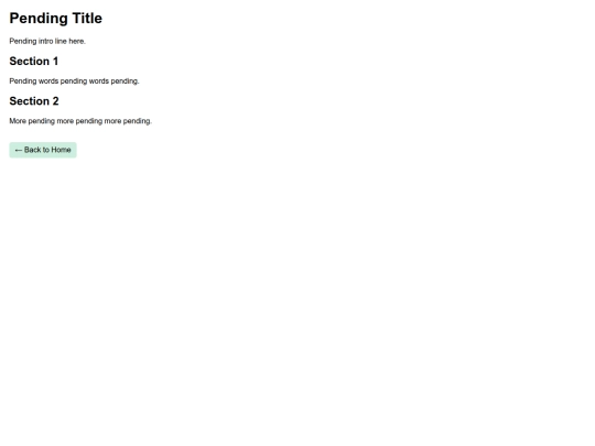 page2 screenshot