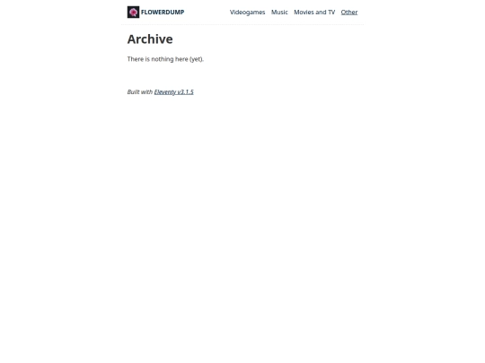 other screenshot