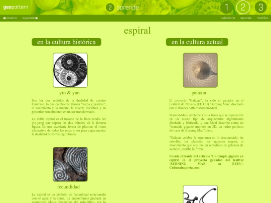 Espiral_cultura/espiral_cultura screenshot