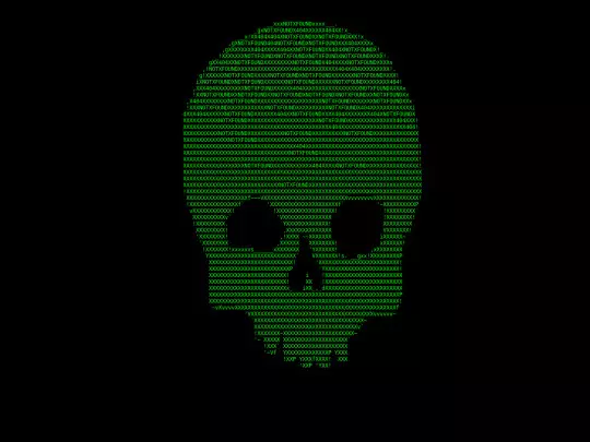 Skeleton Quest screenshot