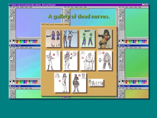 gallery screenshot