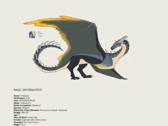 ros/profiles/local_rock_eater screenshot