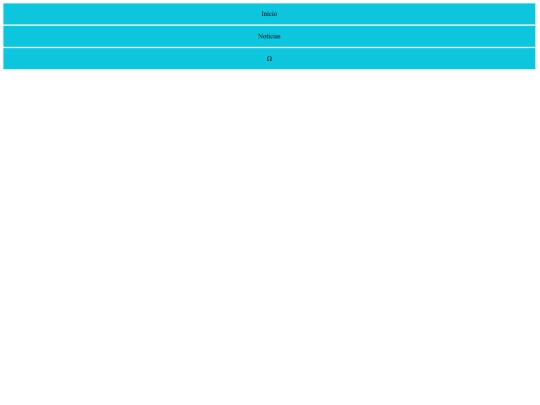 li screenshot