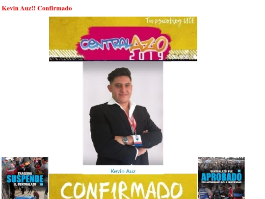 pagimagenes screenshot