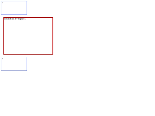 pmb screenshot
