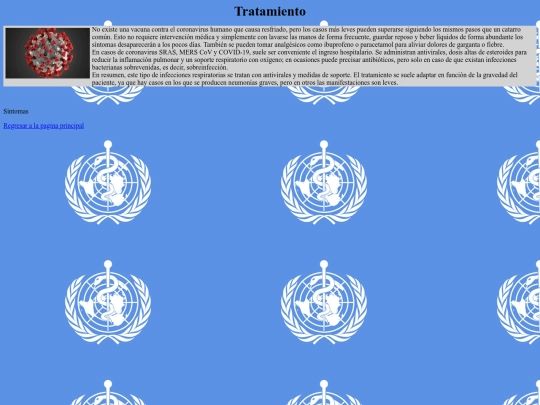 prueba/prevencion screenshot