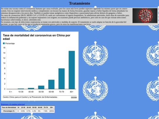 prueba/tratamientoi screenshot