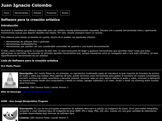 herramientas screenshot