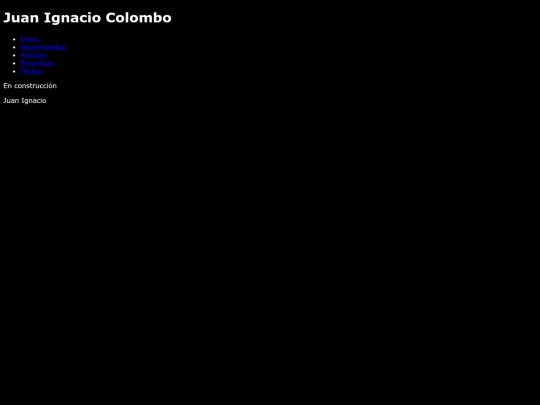 textos screenshot