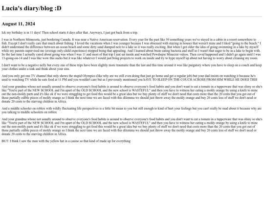 Blog posts/august-11-2024 screenshot