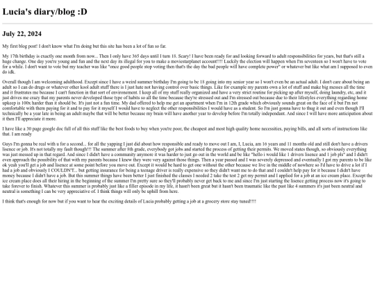 Blog posts/july-22-2024 screenshot