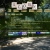 myscoby.neocities.org avatar