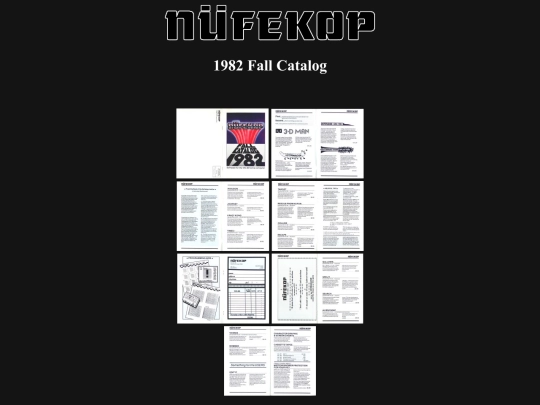 archives/catalog2 screenshot