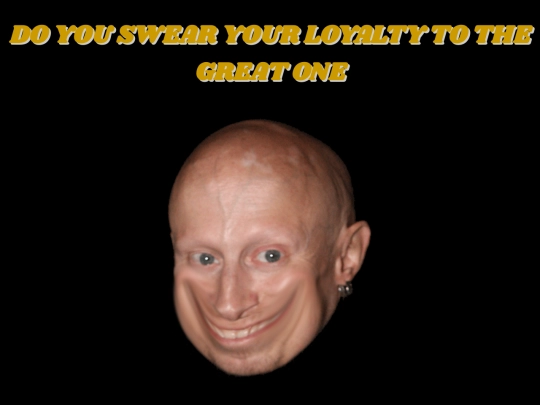 oath screenshot