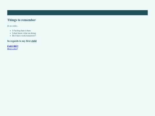 Mayas-Webpage screenshot