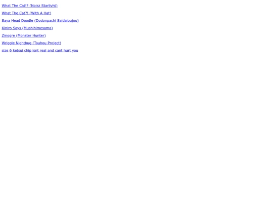 artstuff screenshot