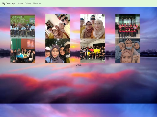gallery screenshot