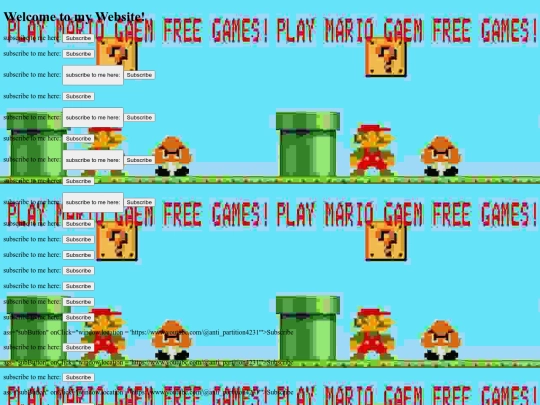 adworld screenshot