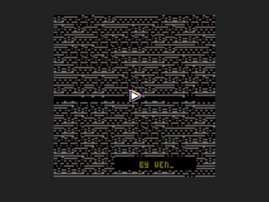 static screenshot