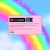 VIDEONASTIEZ avatar