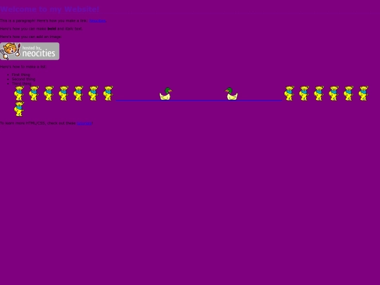 citation screenshot