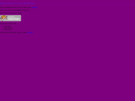 extra screenshot