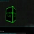 beedge.neocities.org avatar
